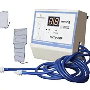 DVT Pump