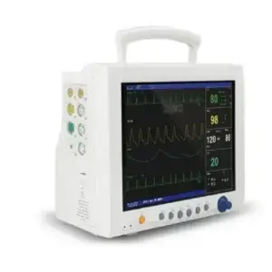 Infusion Pump