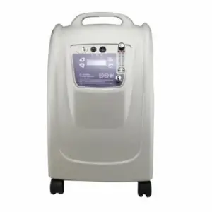 10L Oxygen Concentrator