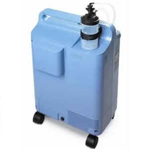 5L Oxygen Concentrator