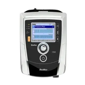 Resmed Astral 150
