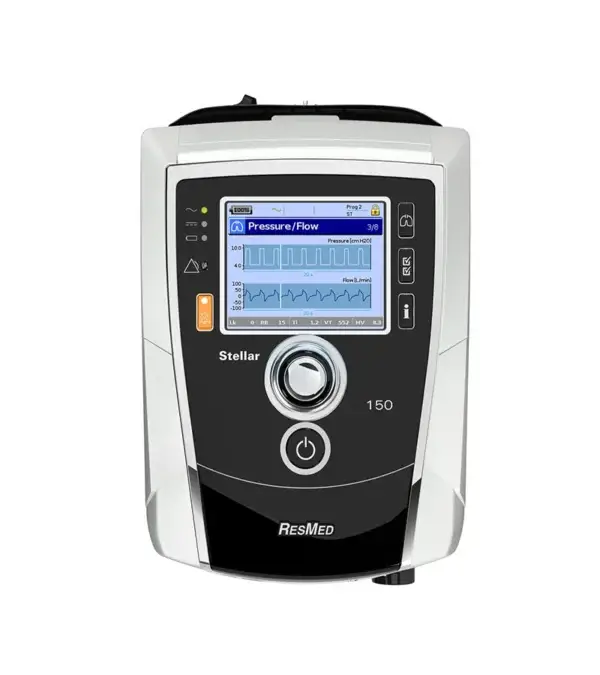 Resmed Astral 150
