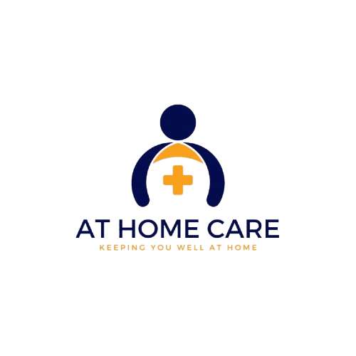 24/7 Professional In-Home Nursing Elderly Patient Care in Gurgaon